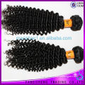 china supplier new arrivals 2014 online hot sellers Malaysia deep curly hair pu skin weft tape hair